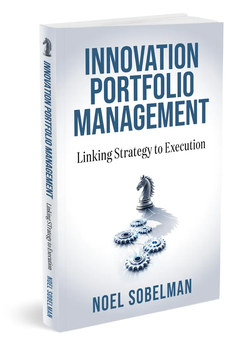 IPM_Book-side-view2_rev2.webp